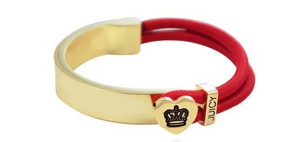 Bracciale Juicy Modello 15